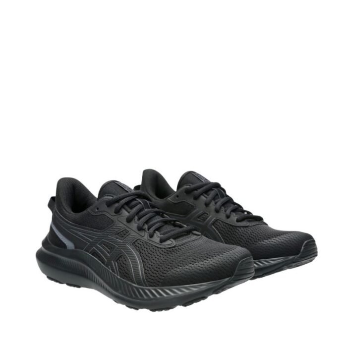 Asics Jolt 5 W