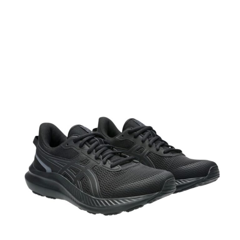 Asics Jolt 5 W