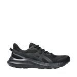 Asics Jolt 5 W