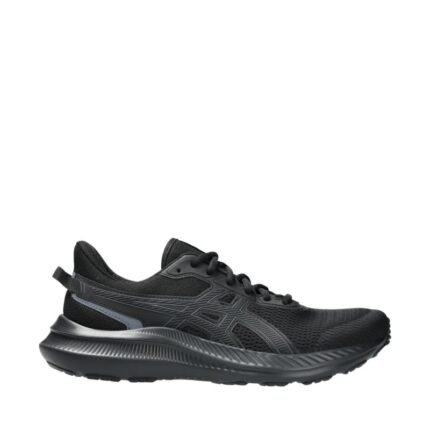 Asics Jolt 5 W