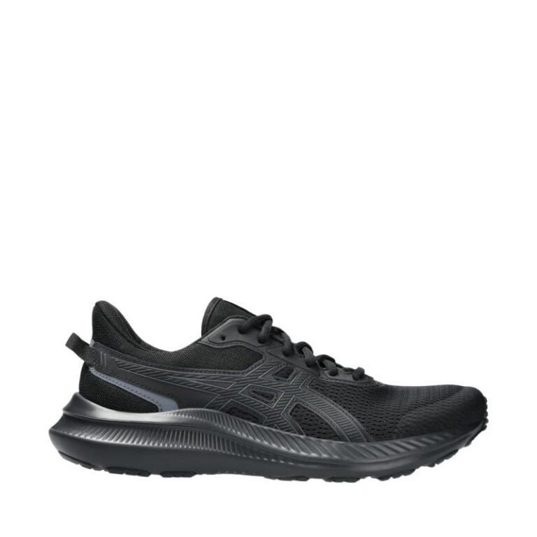 Asics Jolt 5 W