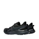 Asics Jolt 5 W