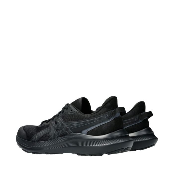 Asics Jolt 5 W