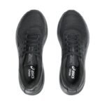 Asics Jolt 5 W
