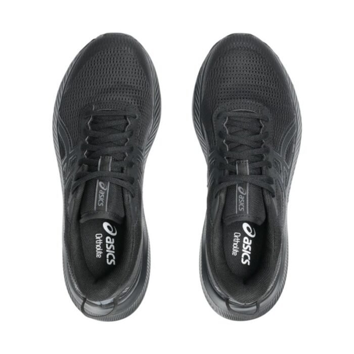 Asics Jolt 5 W
