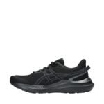 Asics Jolt 5 W
