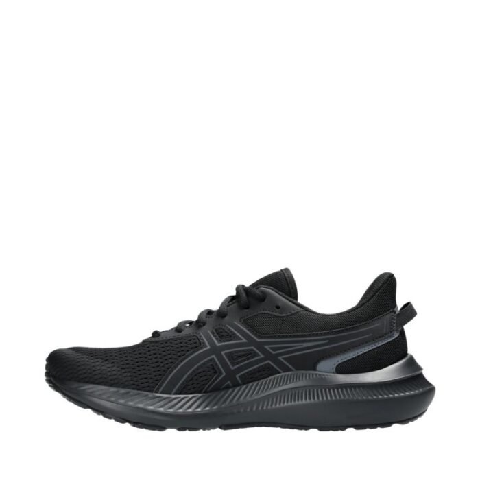 Asics Jolt 5 W