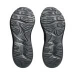 Asics Jolt 5 W