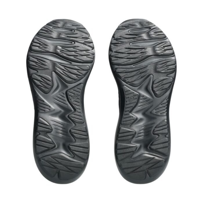 Asics Jolt 5 W