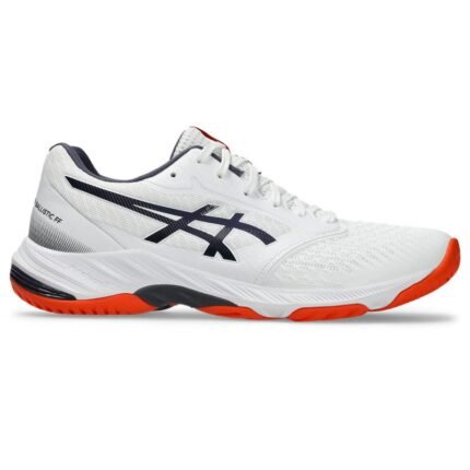 Asics Netburner Ballistic FF