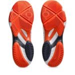 Asics Netburner Ballistic FF