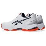 Asics Netburner Ballistic FF