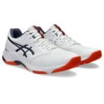 Asics Netburner Ballistic FF