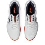 Asics Netburner Ballistic FF