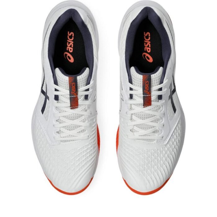 Asics Netburner Ballistic FF