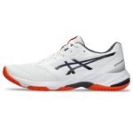Asics Netburner Ballistic FF