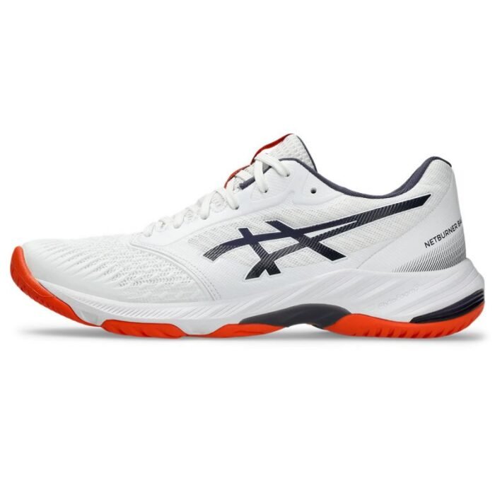 Asics Netburner Ballistic FF
