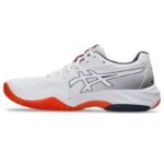 Asics Netburner Ballistic FF