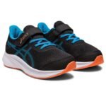 Asics Patriot 13 PS