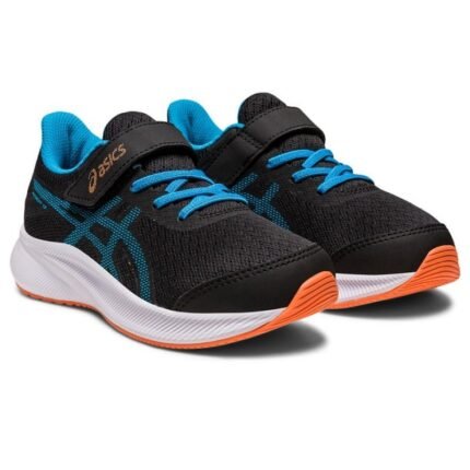 Asics Patriot 13 PS