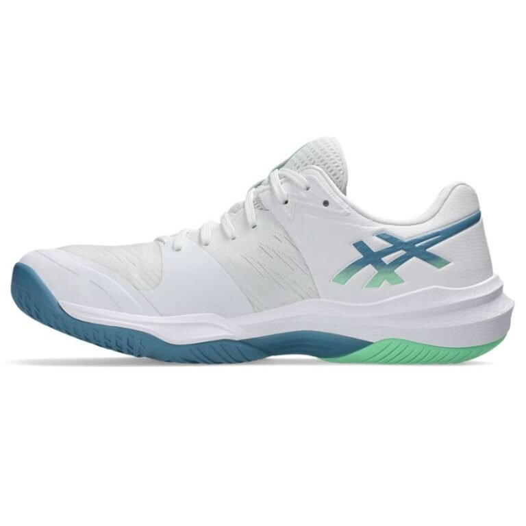 Asics SKY ELITE FF