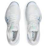 Asics SKY ELITE FF