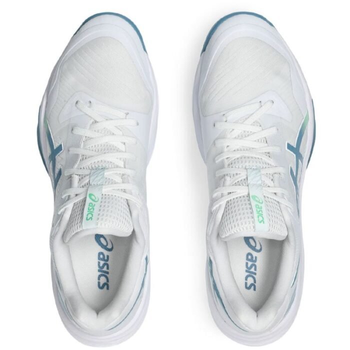 Asics SKY ELITE FF