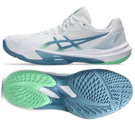 Asics SKY ELITE FF