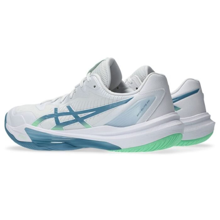 Asics SKY ELITE FF