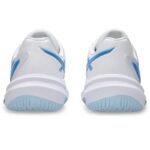 Asics Sky Elite FF