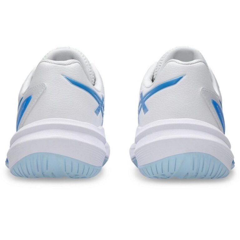 Asics Sky Elite FF