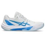 Asics Sky Elite FF