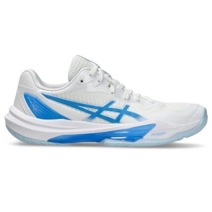 Asics Sky Elite FF