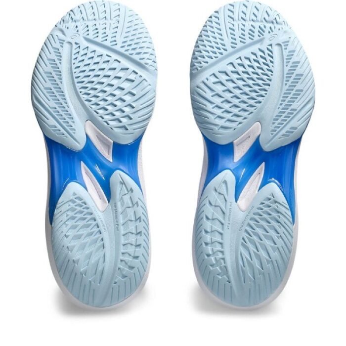 Asics Sky Elite FF