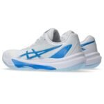 Asics Sky Elite FF