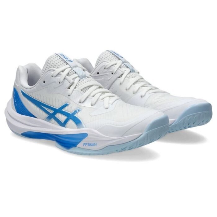 Asics Sky Elite FF