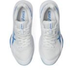 Asics Sky Elite FF