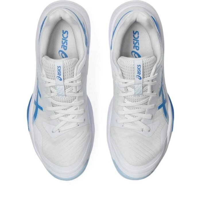 Asics Sky Elite FF