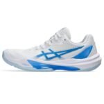 Asics Sky Elite FF