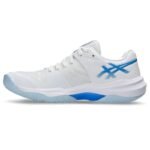 Asics Sky Elite FF