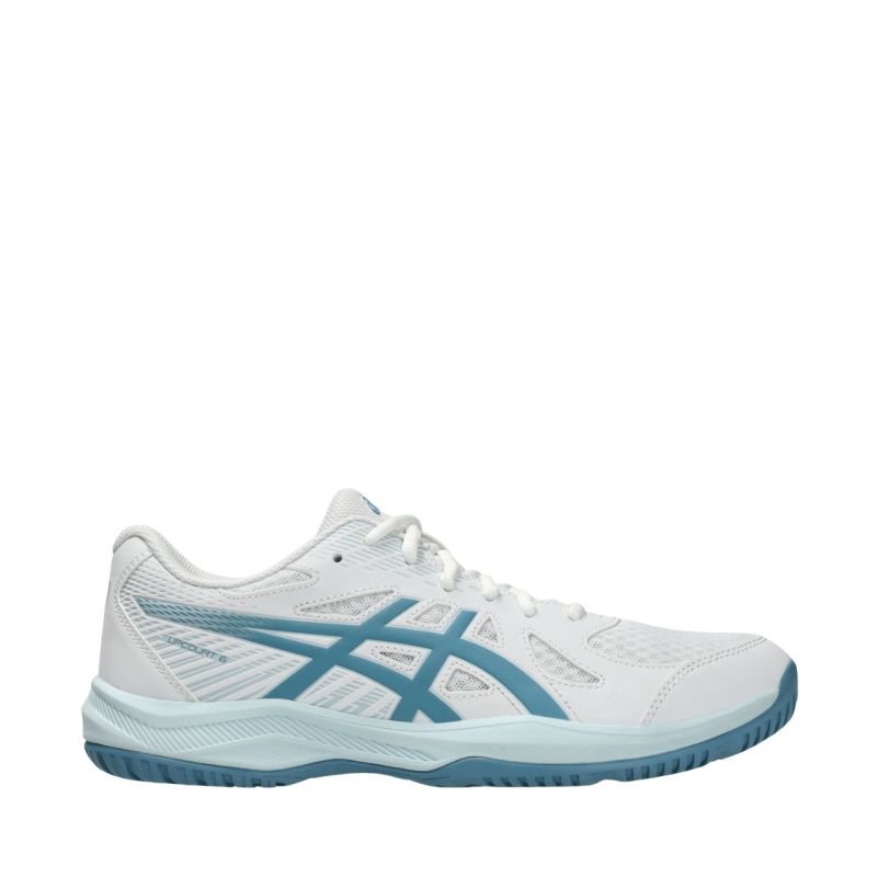 tryoshop-asics-upcourt-6-1071a104-105-men-s-volleyball-shoes-1972794-2 Asics Upcourt 6 1071A104 105 Erkek Voleybol Ayakkabısı - Görsel 1