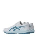 Asics Upcourt 6 1071A104 105 Erkek Voleybol Ayakkabısı - Görsel 3