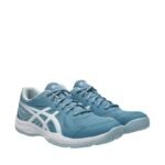 Asics Upcourt 6 1071A104 404 Erkek Voleybol Ayakkabısı - Görsel 2