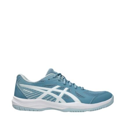 Asics Upcourt 6 1071A104 404 Erkek Voleybol Ayakkabısı