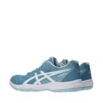 Asics Upcourt 6 1071A104 404 Erkek Voleybol Ayakkabısı - Görsel 3