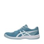 Asics Upcourt 6 1071A104 404 Erkek Voleybol Ayakkabısı - Görsel 5