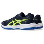 Asics Upcourt 6 GS