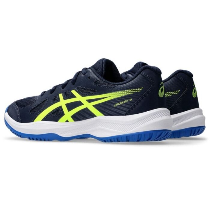 Asics Upcourt 6 GS