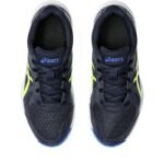 Asics Upcourt 6 GS