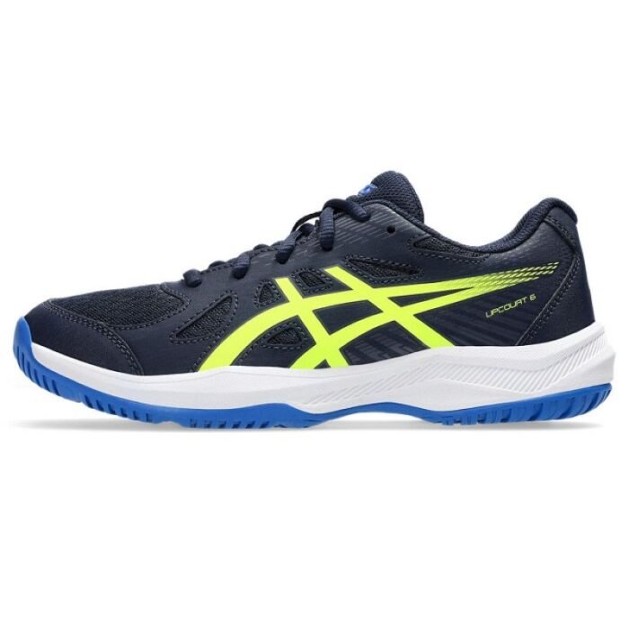 Asics Upcourt 6 GS